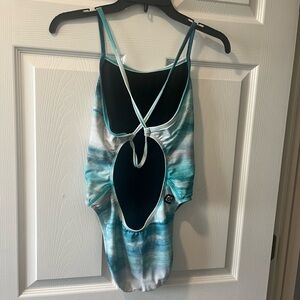 Jolyn Brandon Onesie